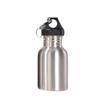 Single Walled Water Bottle with Handle Large Capacity Outdoor Travel Cup  Cycling