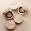 [Lee Hyo-ri PICK] Jung Saem Mool Skin Nude Cushion Concealer