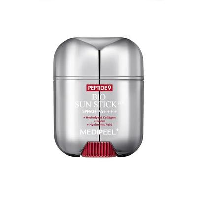 MEDIPEEL Peptide 9 Bio Sun Stick Pro 19g