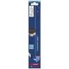 Bosch Accessories 2608900383 LAME DE scie sabre, 1 pièce, EXPERT « Cement Cast Iron » S 1750 RD Longueur lame de scie 2