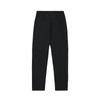 Li-Ning Summer Loose Casual Fitness Running Long Pants Men bottoms AYSB703-1