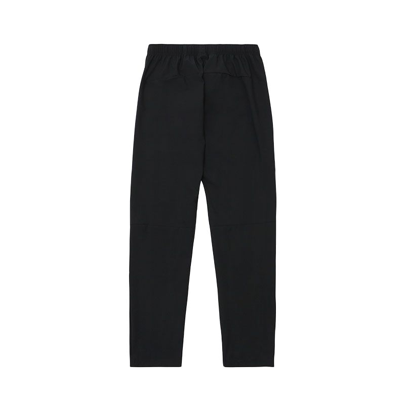 Li-Ning Summer Loose Casual Fitness Running Long Pants Men bottoms AYSB703-1