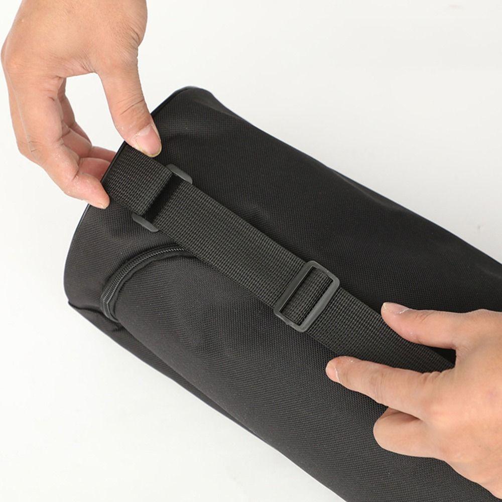 Dehnung der Bauchmuskeln Yoga-Matten-Set für Übungen Dehnung Bauchmuskeln Meditationsmatte