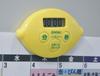 Doretec Lemon Timer T-525YE
