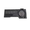 Rongjian Instrument Cluster Assembly for Dongfeng EQ1118G/EQ2102