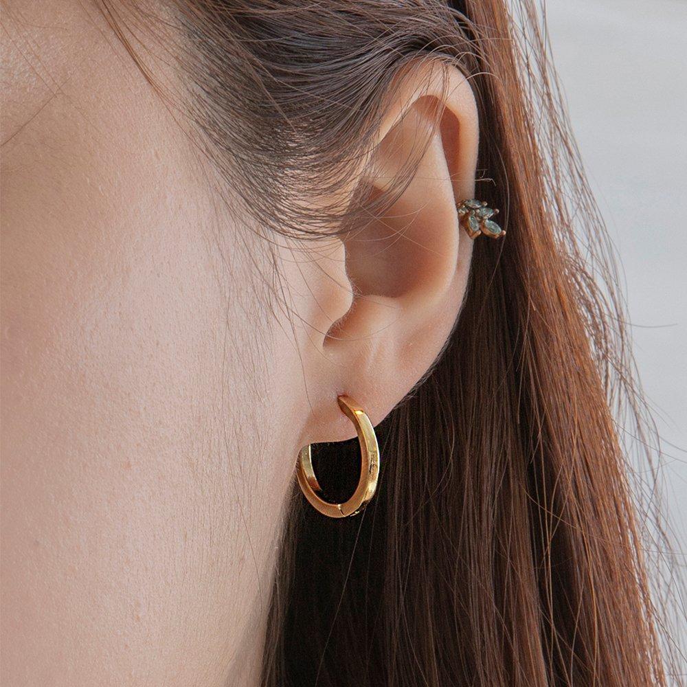 [Worn by HyunA] E922 Haimsh_01