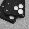 Silicone Phone Case for Realme Note 80 4G Shockproof Matte Bumper Soft Cover Cases for Realme Note80 4G Fundas Ultra Slim Shell