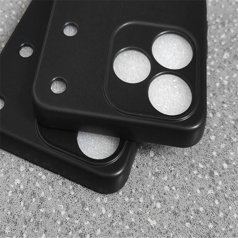 Silicone Phone Case for Realme Note 80 4G Shockproof Matte Bumper Soft Cover Cases for Realme Note80 4G Fundas Ultra Slim Shell