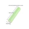 LR03 AAA Battery Eliminator USB Power Supply Cable Replace 1.5V AAA Battery For Electric Toy Flashlight Clock LED and more