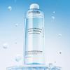 Dewytree Aqua Collagen Peptide Toner 300ml Hydrating Firming