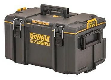 Dewalt Tough System 2.0 Ds 300 Box