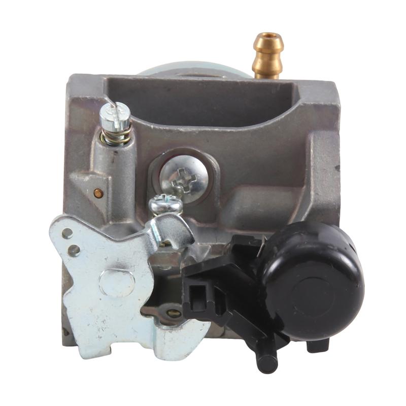 16100-Z8B-841 Carburetor with Automatic Choke for HONDA GCV160 BB75EC Carburetor for Trimmer Garden Tool—L48A
