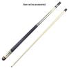 Snooker și biliard – Accesorii pentru snooker și biliard