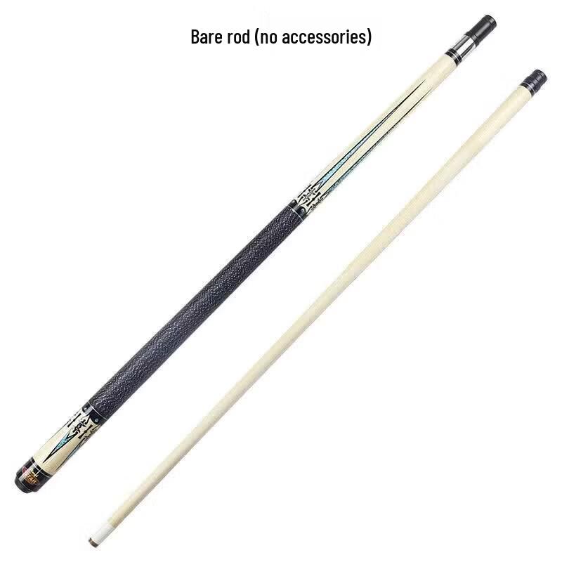 Professional Billiard Pool Cue Stick