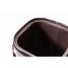 Snow Peak Soft Cooler 13 Fp 313