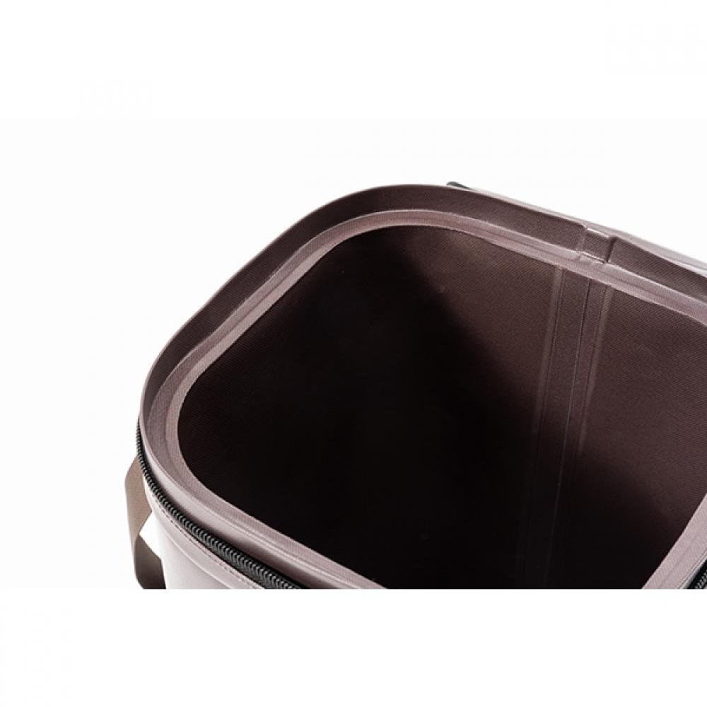Snow Peak Soft Cooler 13 Fp 313