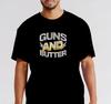 Top – T-shirts