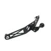 For BMW R1200RT R1250RT R 1200 1250 RT R1200 R1250 RT R 1200RT 1250RT 2014-2023 2022 Motorcycle Recorder Holder Camera Bracket