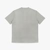 Tenshi 22ctcuh02103 A06021 904 Garment Dye Common Short Sleeve Tee