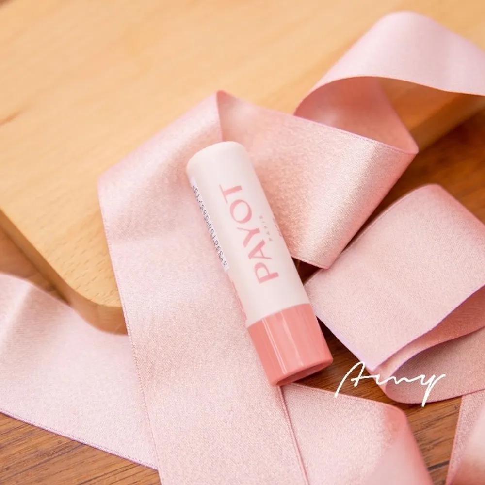 PAYOT Repairing Moisturizing Lip Balm