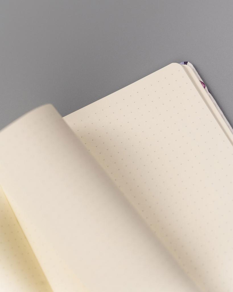 Notebook PTN NOT-6-KP-8441 F01