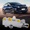 PV2 Disc/Drum Brake Proportioning Valve 172-1353 Disc Drum Classic Brake Proportioning Valve 172-1363 for GM for Chevy for Ford