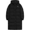 Puma ULTRA HC04 Down Jacket Unisex Black 941155-01