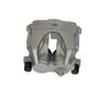 Ft03171 Fast Brake Caliper Front Right Without Yoke