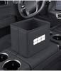Galaxy Star Storage Organizer & Foldable Trash Can for E5/L6/L7/8/7M9 Models