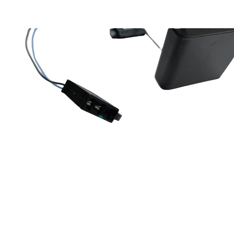 2045400717 2045400917 Float of fuel tank level sensor for automobiles For Mercedes Benz W207 W204 W218 E180 E200 E250 E260 E300