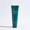 Therapie Kopfhaut Peeling 200g
