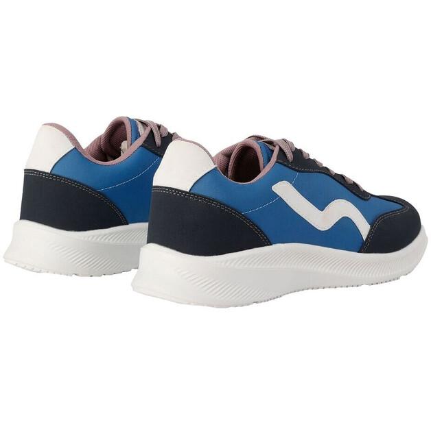 Regatta Lady Marine Retro Sneakers
