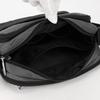 Outdoor Men's Shoulder Bag Oxford Crossbody Bag