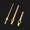 Men Watch Hour Minute Second Hands Watch Needles Fit for ETA2834 Movement
