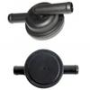 Crankcase Pcv Plastic Breather Construction Valve Oem Numbers Included