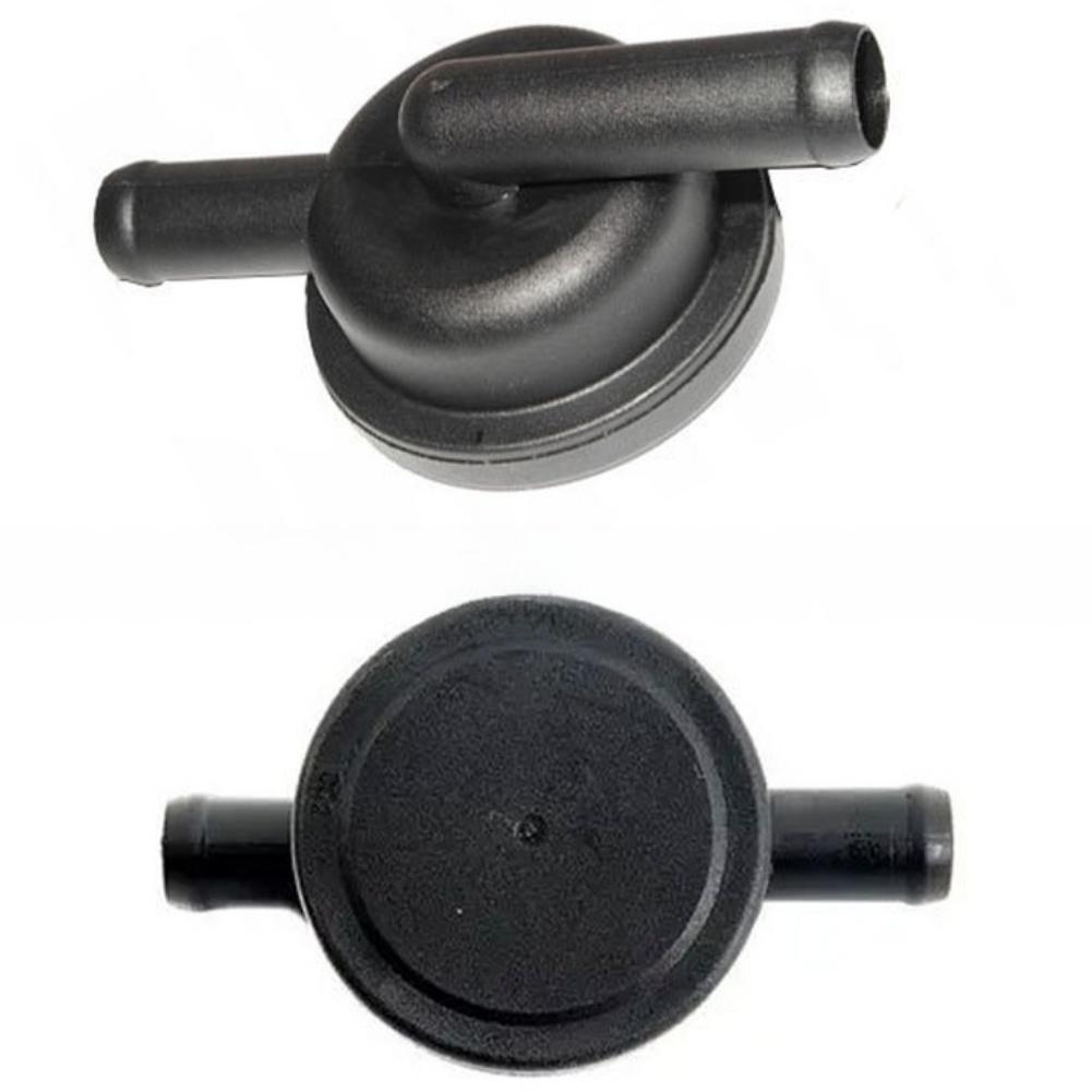 Crankcase Pcv Plastic Breather Construction Valve Oem Numbers Included