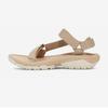Teva Women S Hurricane Xlt2 Stvf2519235 SSm