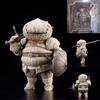 Figura di Siegmeyer di Catarina Dark Souls Cavaliere di Catalina Siegmeyer Cartone Animato Gioco Versione Q Modello Decorazione Regali di Compleanno