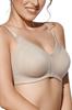 Biustonosz soft Selene Blanca