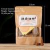 Smoke Supply Shi Zi Cone Incense Tibetan Incense Temple Worship Buddha Zen Meditation Home Indoor Purify The Air Calm The Mind