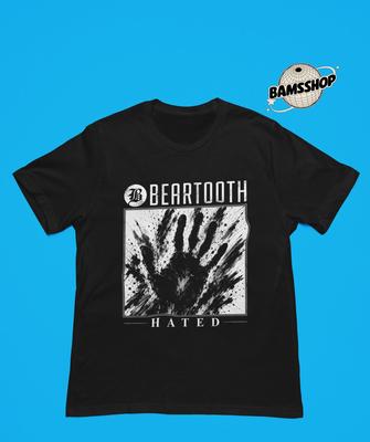 Na górę – T-shirty i koszulki