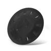 4PCS For Tesla Model Y Replacement Wheel Rim Cover 21Inch Car Wheel Center Cover Auto Hub Caps Original Covers Car Accessories