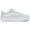 Ward 'Himmelblau' Damen VN0A3TLCBGW