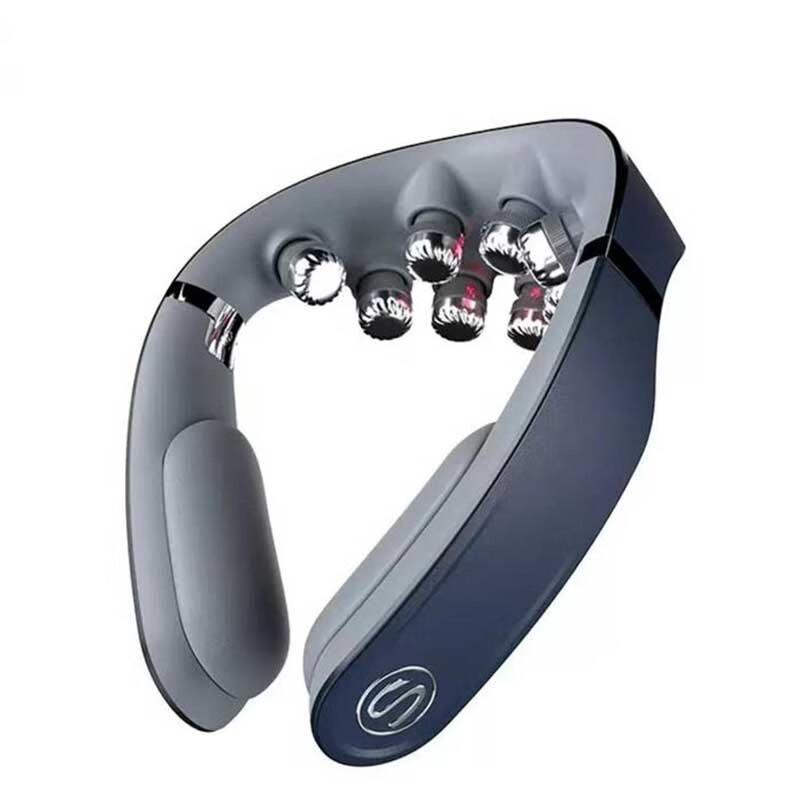 SKG G7 II Foldable Neck Massager
