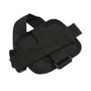 Wheelchair Shoe Holder Strap Safety Restraint Shoes Fixed Protection Strap for Elderly Patient