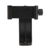 Tripod Bağlantısı / Dikey Braket Akıllı Telefon Tutucu / Telefon Klipsi