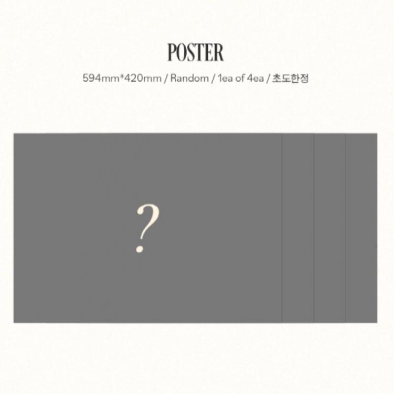 Ab6ix   Complete With You   Special Album