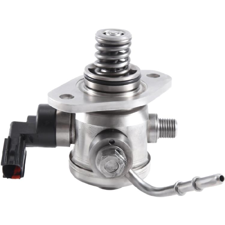 

Replacement Fuel Pump Automotive Accessories High Pressure Fuel Pump Easy Installation for Fit 2015-2017 06161-5R1-305 1