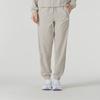 Women's Training Pants