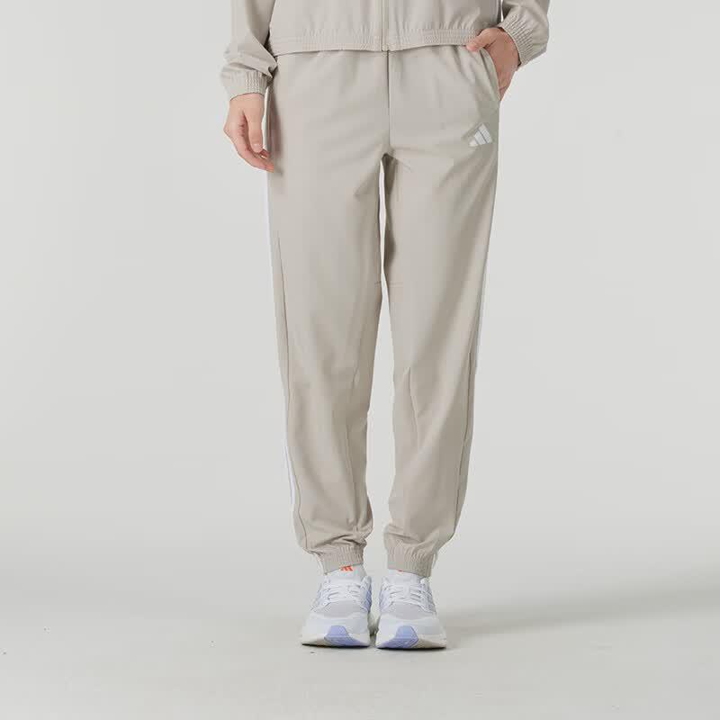 Adidas Women s Training Pants XL